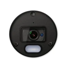دوربین مداربسته تحت شبکه برایتون مدل IPC-75B1AM-TMU