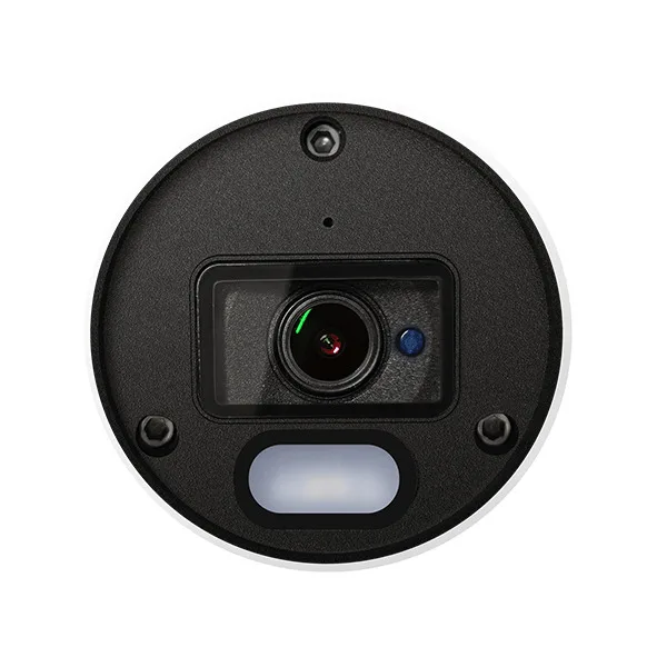 دوربین مداربسته تحت شبکه برایتون مدل IPC-75B1AM-TMU