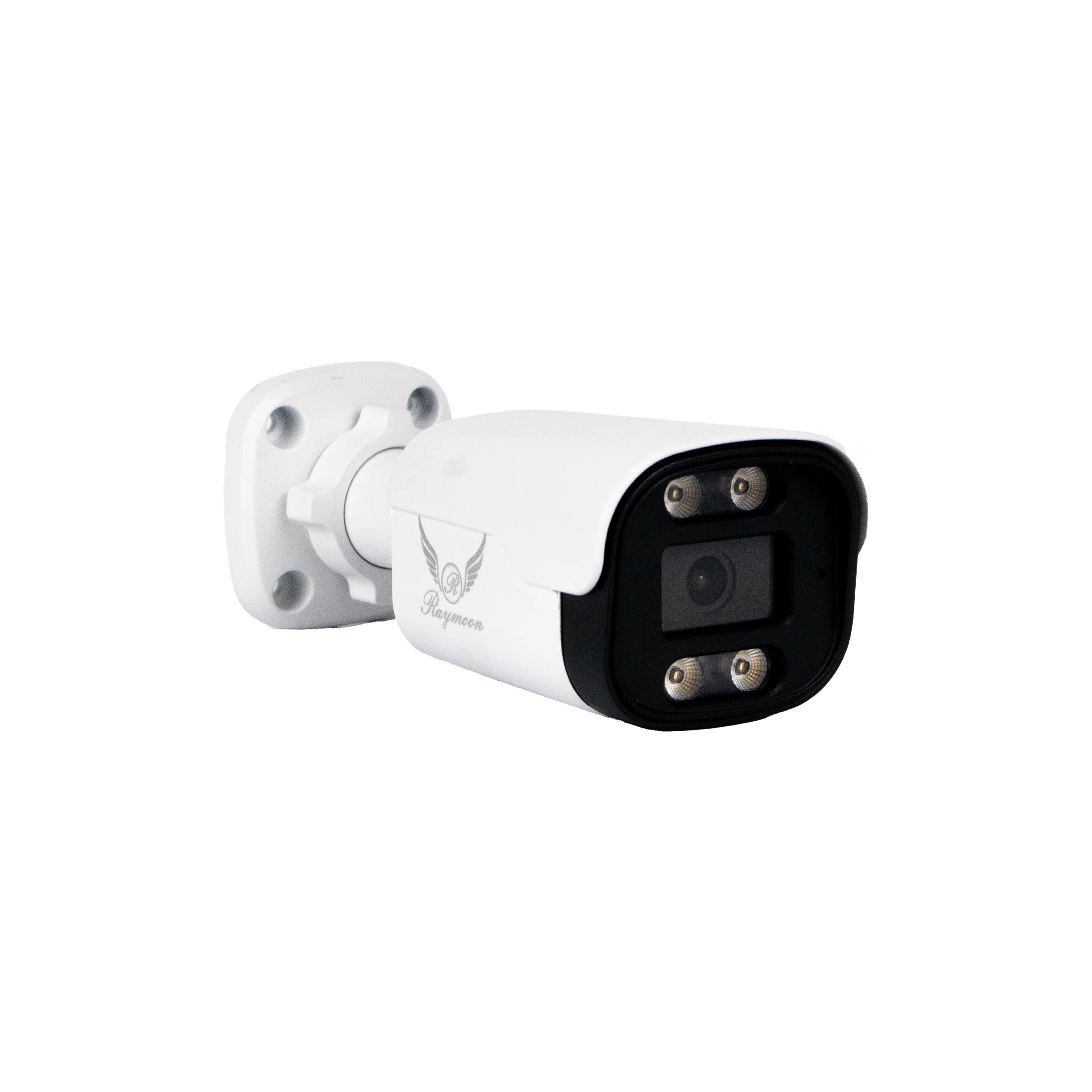 دوربین مداربسته آنالوگ رایمون مدل RB-5MP-8235-AHD
