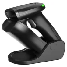 بارکد خوان دو بعدی اینوورس مدل  BS-150BT