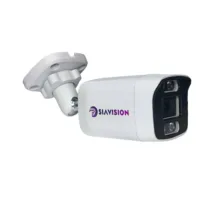 دوربین مداربسته تحت شبکه سیاویژن مدل 5 مگاپیکسل کدBF-8307-IP
