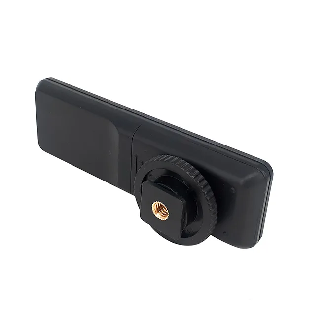 رینگ لایت مدل FE-3161 II کد 2