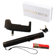 لیزر پوینتر کد RL-303 LAR