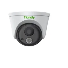 دوربین مداربسته تحت شبکه تیاندی مدل TC-C33XN Spec:I3/E/Y/2.8mm