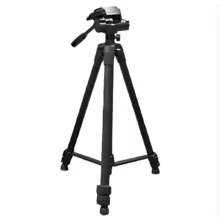 سه پایه دوربین مدل Q200T