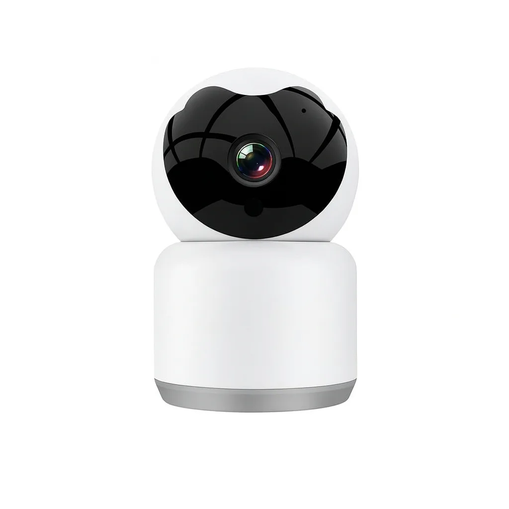 دوربین مداربسته تحت شبکه تویا مدل PST 2MP
