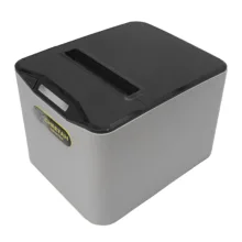 پرینتر حرارتی چیتا مدل POS-8370 کد USA-2024