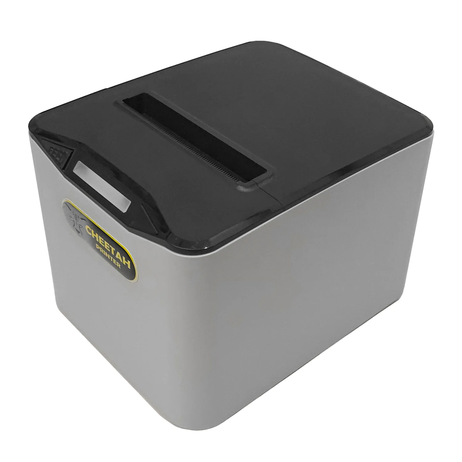 پرینتر حرارتی چیتا مدل POS-8370 کد USA-2024