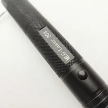 لیزر پوینتر مدل MLG-Laser 303