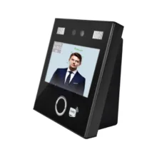 دستگاه حضور و غیاب وبتینو مدل AIFACE11F