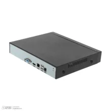ضبط کننده ویدیویی پیناکل مدل PNS‑5810 Ai