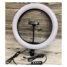 رینگ لایت مدل M26