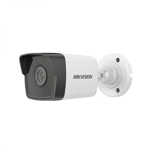 دوربین مداربسته تحت شبکه هایک ویژن مدل DS-2CD1023G0E-I