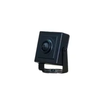 دوربین مداربسته آنالوگ مدل KL-220