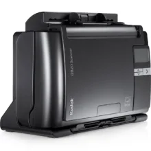 اسکنر کداک مدل i2820