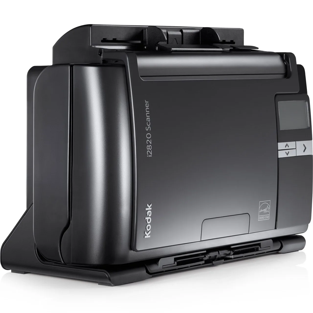 اسکنر کداک مدل i2820