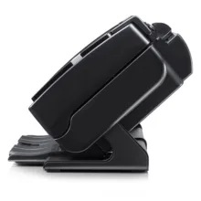 اسکنر کداک مدل i2820