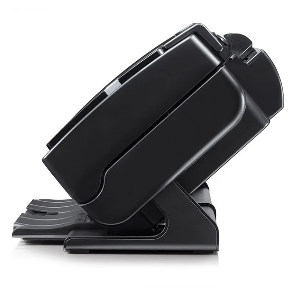 اسکنر کداک مدل i2820