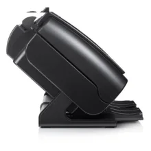 اسکنر کداک مدل i2820