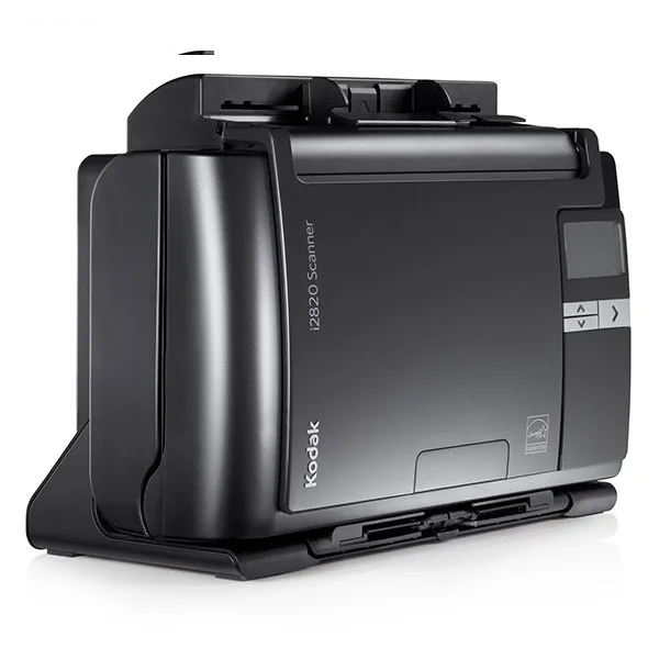 اسکنر کداک مدل i2820