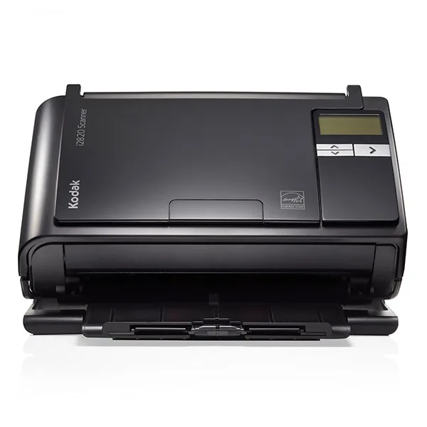 اسکنر کداک مدل i2820