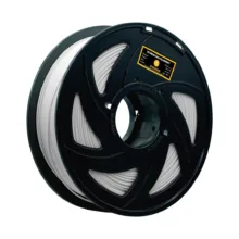 فیلامنت XFLEX پرینتر سه بعدی اکستروژن مدل st3d قطر 1.75میلی متر 500 گرم