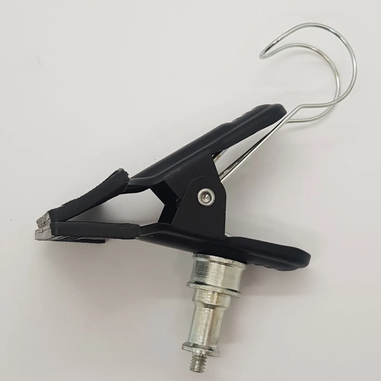گیره نگهدارنده فون عکاسی پاناسان کد PN-120