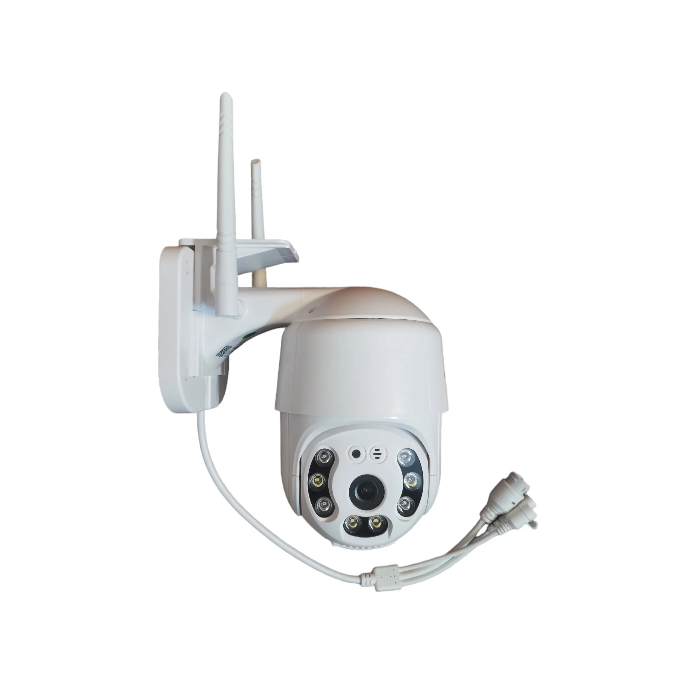 دوربین مداربسته تحت شبکه مدل C6s2x-h v380