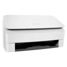 اسکنر اچ‌پی مدل Scanjet Pro 3000 S3