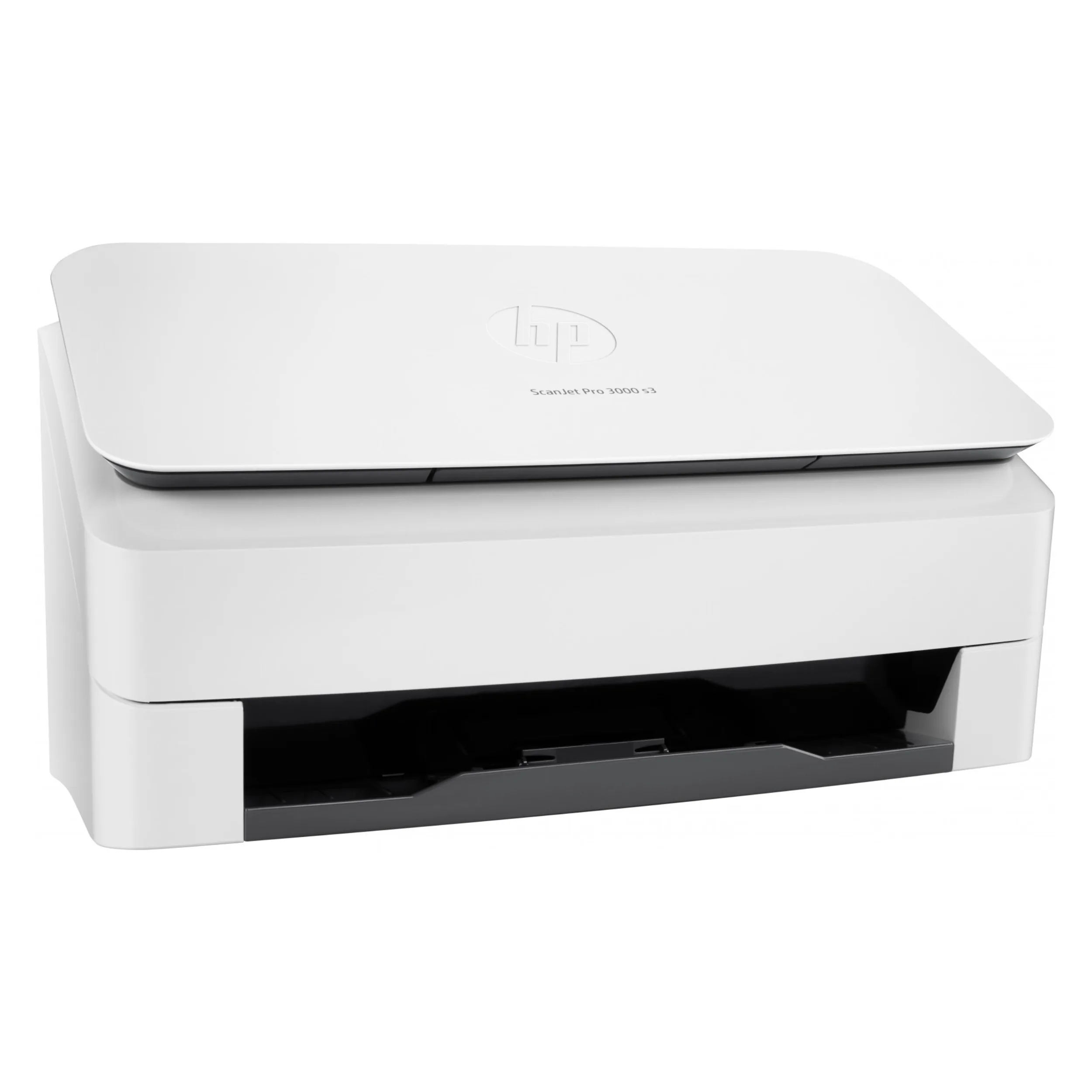 اسکنر اچپی مدل Scanjet Pro 3000 S3