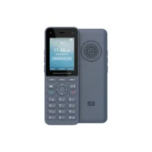 تلفن بیسیم گرنداستریم مدل WP826