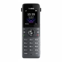 تلفن بی سیم یالینک مدل W74P