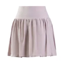 دامن ورزشی زنانه مدل GS-M-222373