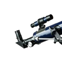 تلسکوپ زیتازی مدل F70060 New
