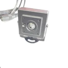 دوربین مداربسته آنالوگ مدل پینهول