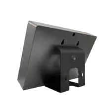 دستگاه حضور و غیاب مدل NP756