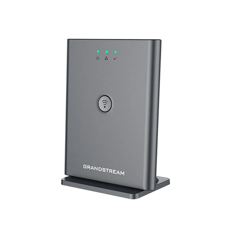 تلفن دکت گرنداستریم مدل DP755