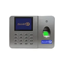 دستگاه حضور و غیاب نوین پرداز سپنتا مدل NP290