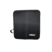کیف دوربین کوکین مدل   FILTER POUCH(B-XL-B)