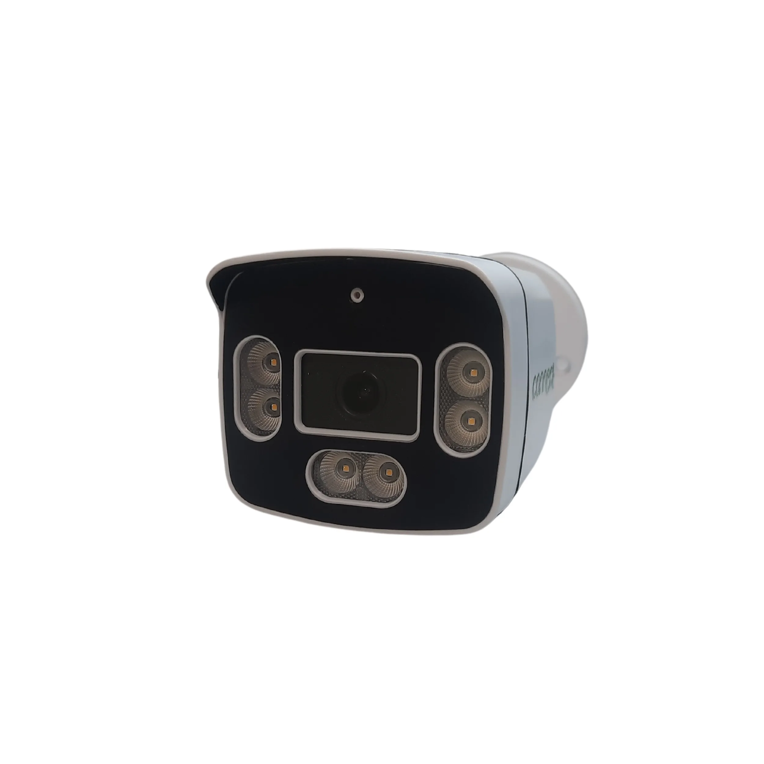 دوربین مداربسته آنالوگ کانکت مدل Cn-1011