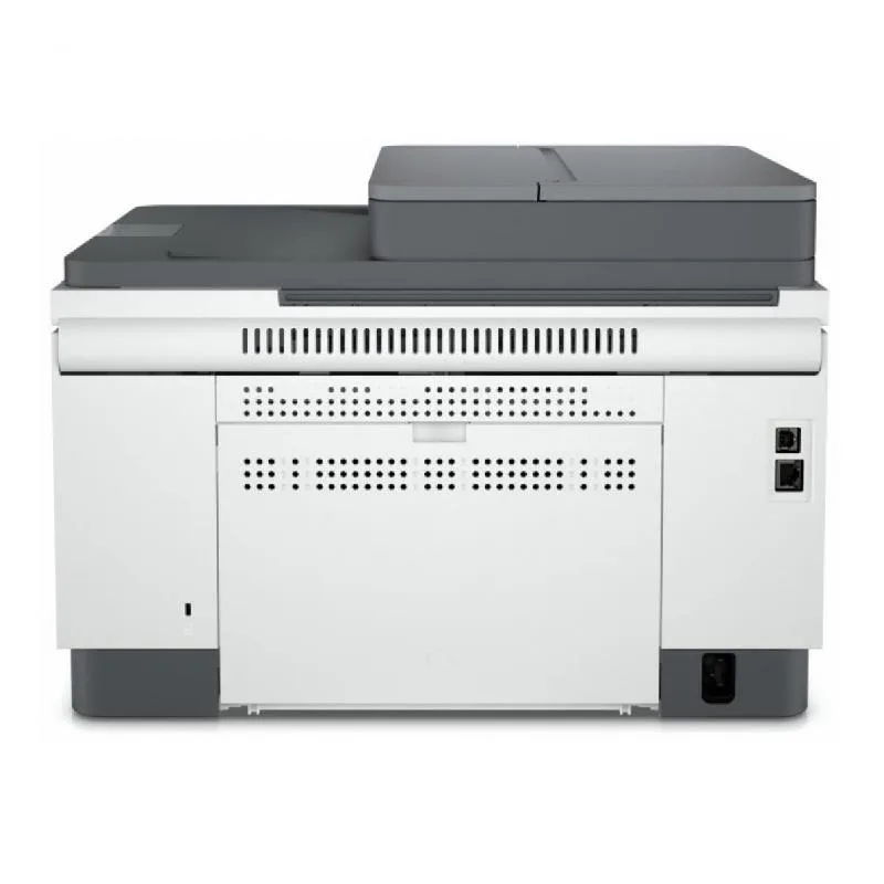 پرینتر چند کاره لیزری اچپی مدل LaserJet MFP M236sdw