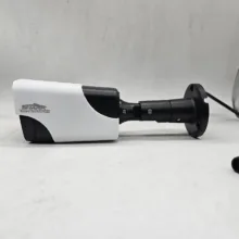 دوربین مداربسته شارک مدل warm light-SH4040FTL53AHD