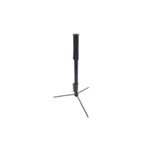 تک پایه دوربین مدل MT-344 کد 344