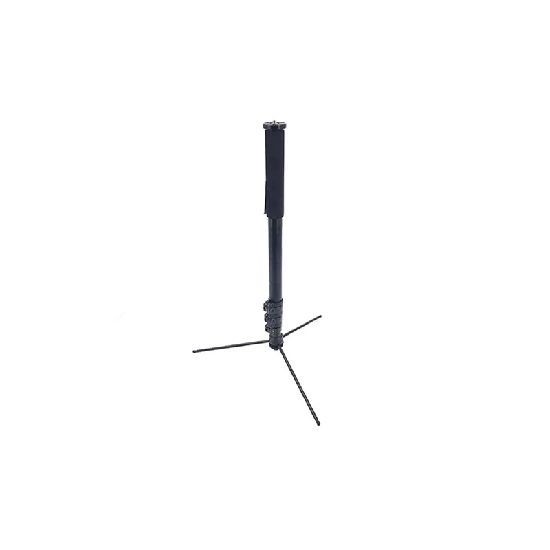 تک پایه دوربین مدل MT-344 کد 344