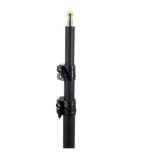 سه پایه نگهدارنده نور فانیمکس مدل FM-806