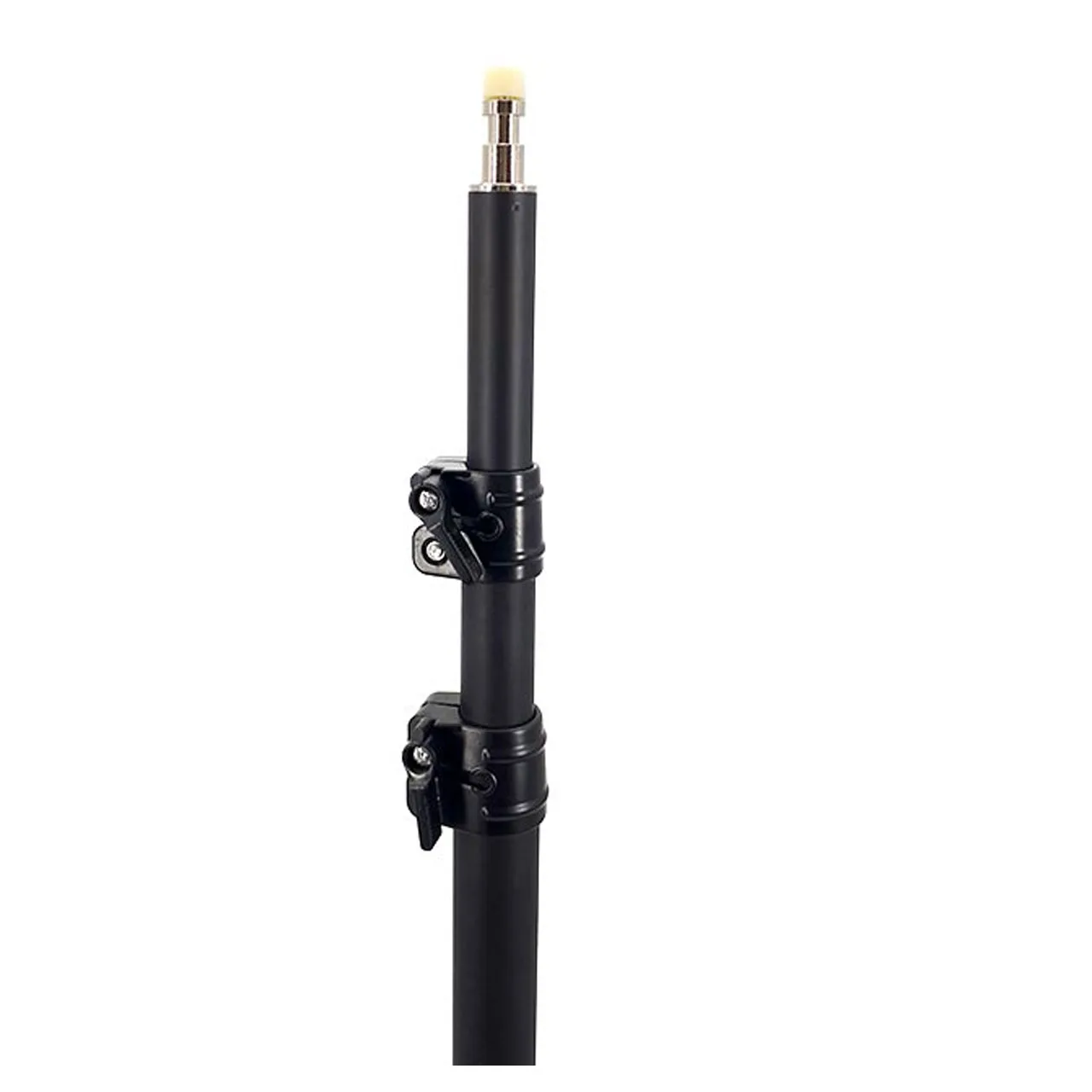 سه پایه نگهدارنده نور فانیمکس مدل FM-806