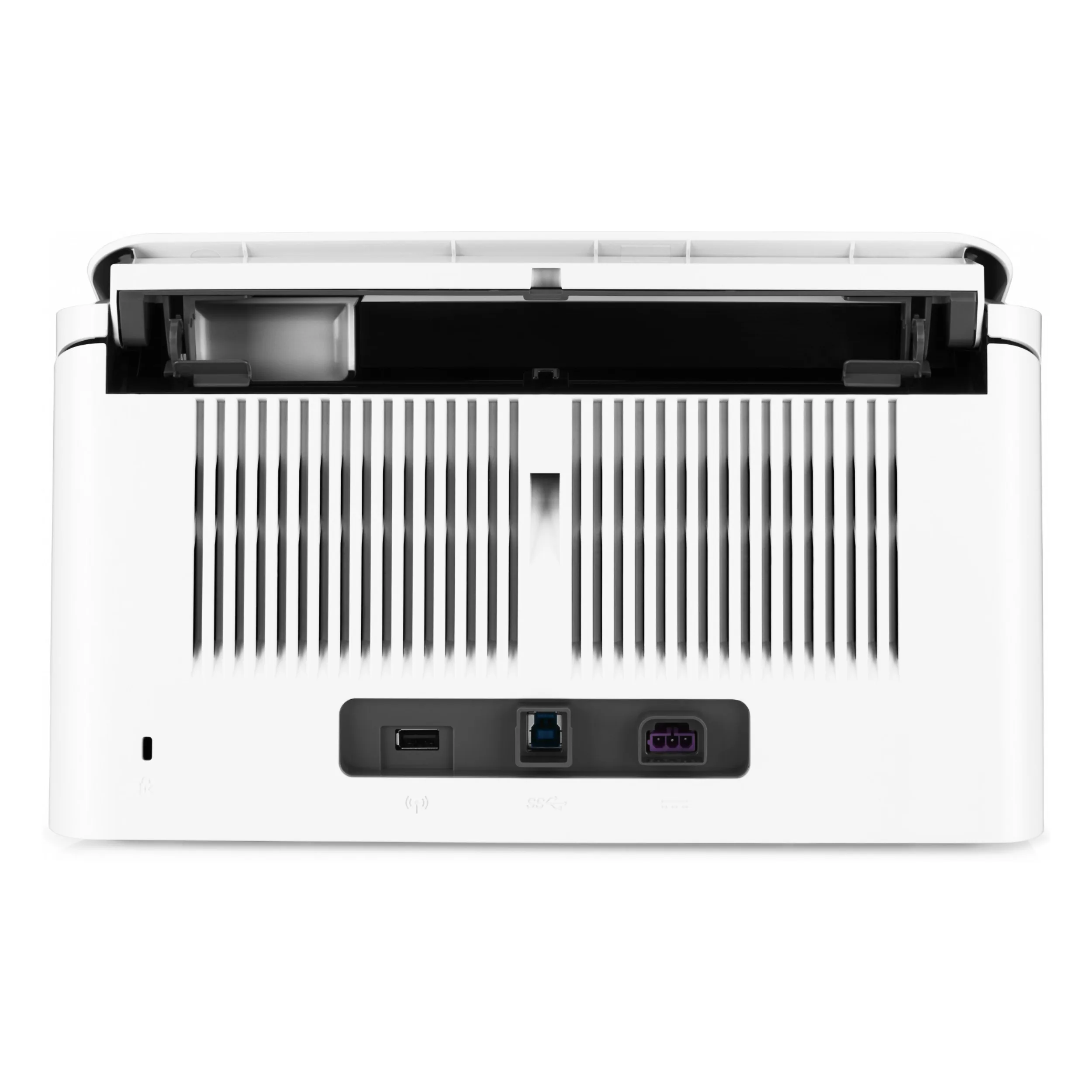 اسکنر اچپی مدل Scanjet Pro 3000 S3