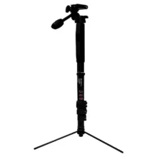 تک پایه دوربین بیکی مدل Q2500