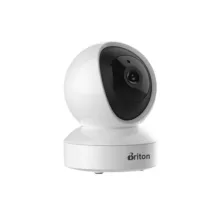 دوربین مداربسته تحت شبکه برایتون مدل BIOT-72P8-S4