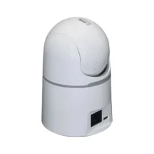 دوربین مداربسته تحت شبکه مدل HAWK_SE xmeyeplus